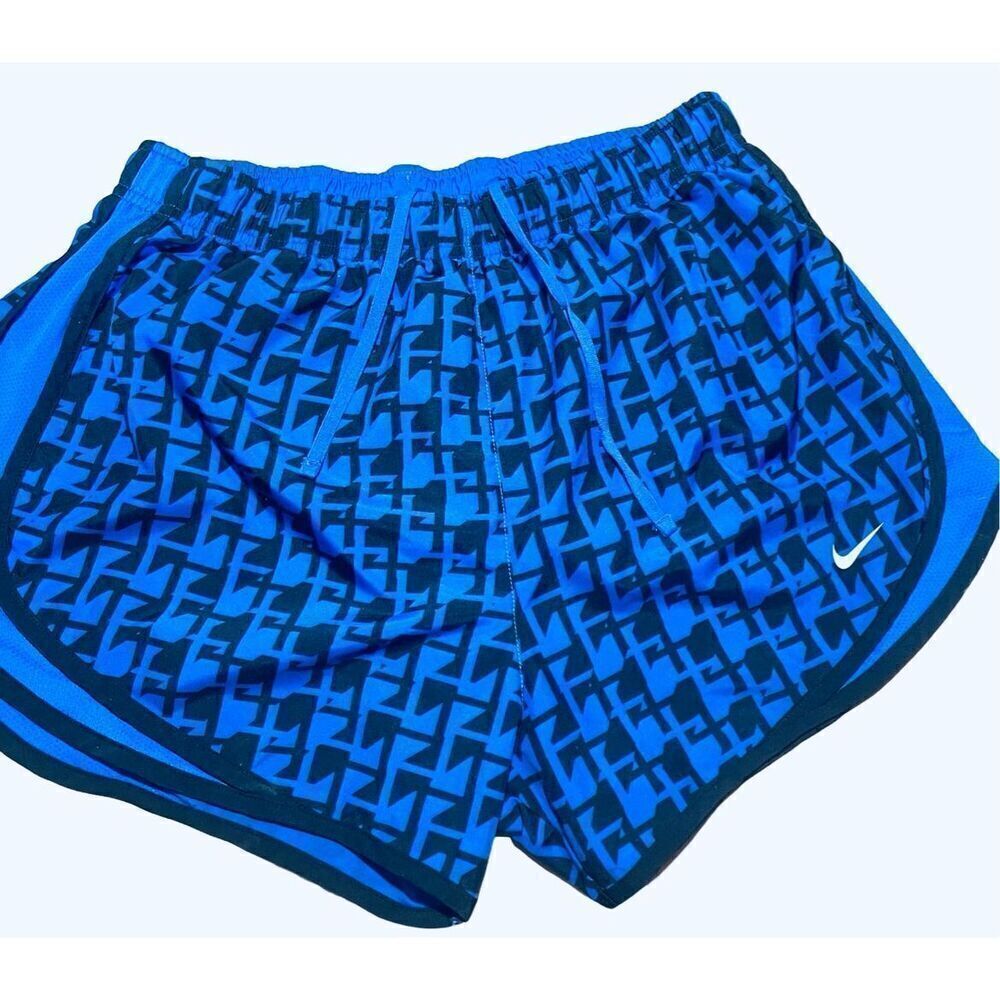Nike Running Shorts